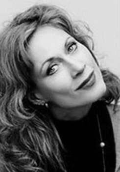 Вероник Бифно