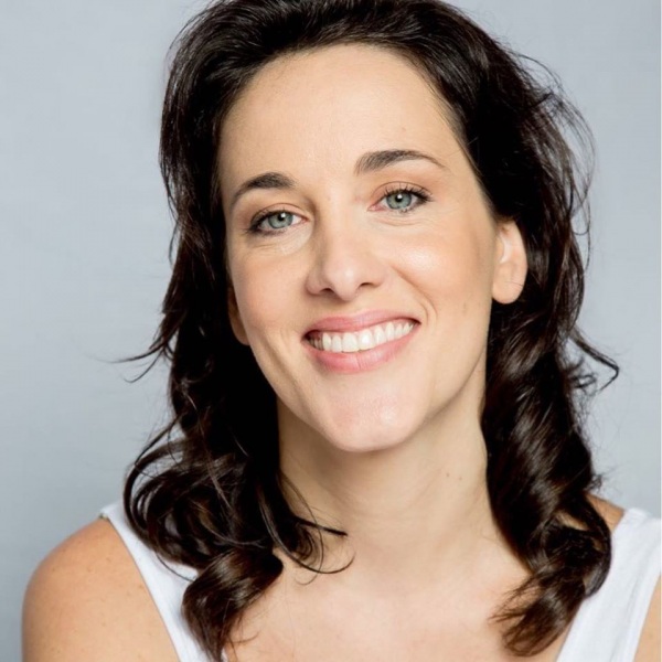 Фернанда Маммана