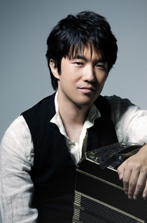 Рёта Комацу