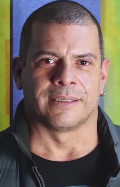 Дадо Монтейро