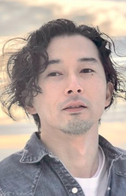 Кохэй Урасава