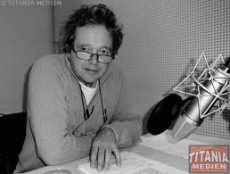 Эккехардт Белле