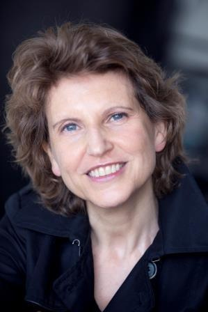 Доминик Лелонг