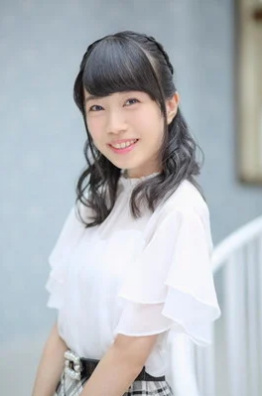 Хитоми Судзуки