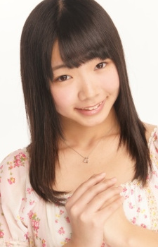 Аяко Кидзима