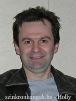 Аттила Бартуц