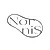 Nornis