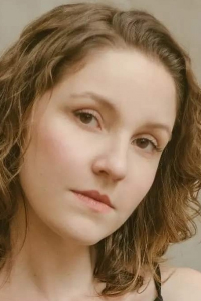 Летисия Бортолетто