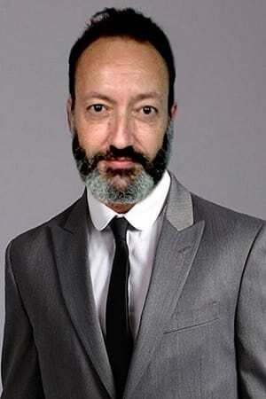 Ксавьер Касан