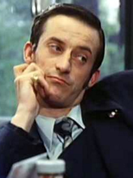 Даниэль Дюри