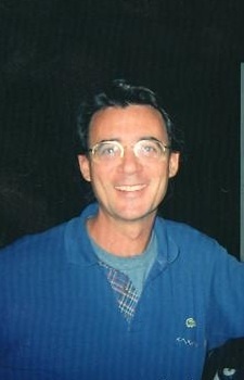 Джанни Берсанетти