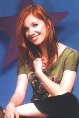 Михаль Решеф