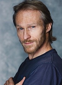 Робинсон Райхель