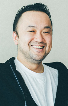 Ёхэй Кисара