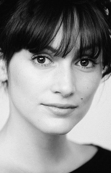 Рафаэль Коэн