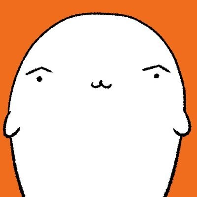 Намэко Такахаси