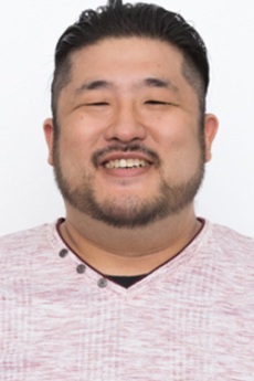 Ёсихиро Ватанабэ