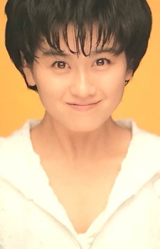 Мисато Ватанабэ