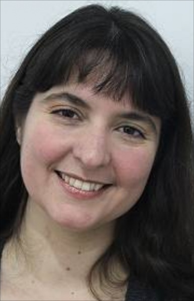 Анастасия Кассандра