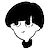 Umematsu
