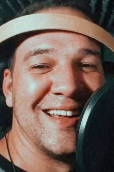 Фернандо Мората