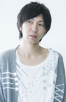 Рицуо Мицуи