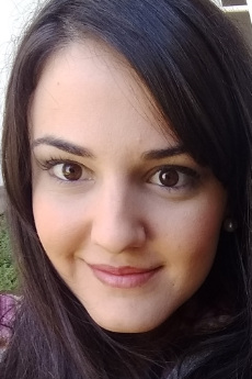 Тамара Фрайслебем