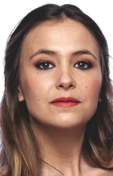 Паула Рибо Гонсалес