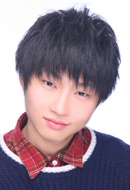 Такуя Ивабата