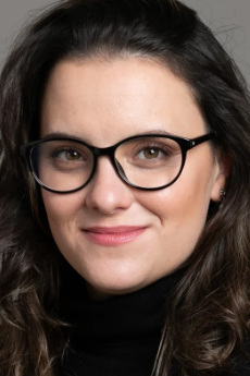 Габриэла Пеличчия