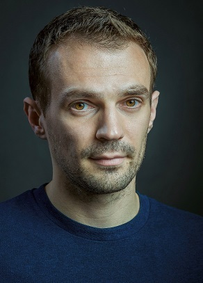 Тибо Дельмотт