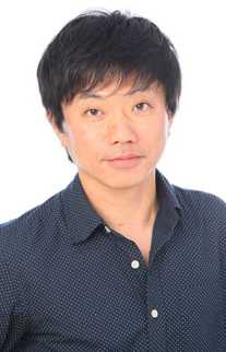 Хисанори Нэмото