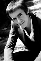 Максим Бодуен