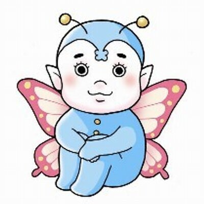 Юити Киносита