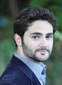 Даниэле Де Лизи