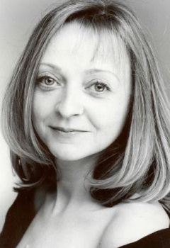 Мари-Лор Дуньяк