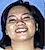 Michiko Azarcon-Tiongson
