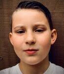 Брэди Минехан