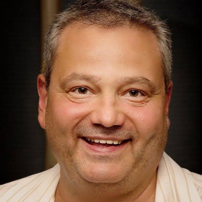 Петер Соколь