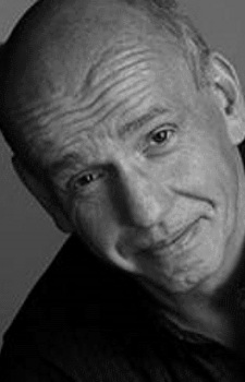 Жерар Дарье