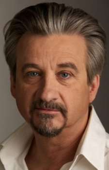 Sébastien Dhavernas