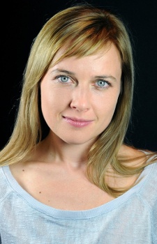 Орели Тюрле