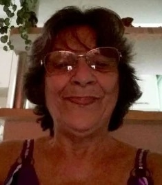 Изаура Гомес