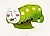 Sakira