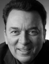 Пьер Гильермо