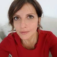 Тамара Фаньокки