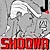 SHOOWA