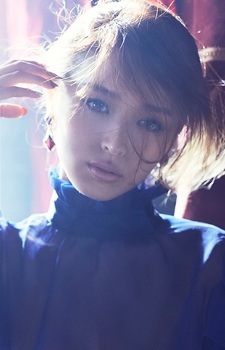 Хитоми Кадзи