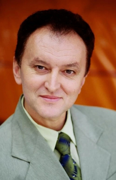 Карлос Фалат