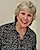 Fay Dewitt